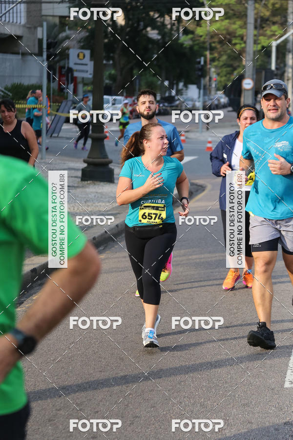 Buy your photos of the eventMeia Maratona Internacional de Curitiba 2018 on Fotop