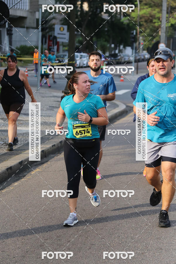 Buy your photos of the eventMeia Maratona Internacional de Curitiba 2018 on Fotop