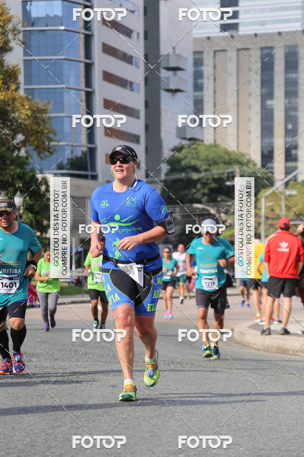 Buy your photos of the eventMeia Maratona Internacional de Curitiba 2018 on Fotop