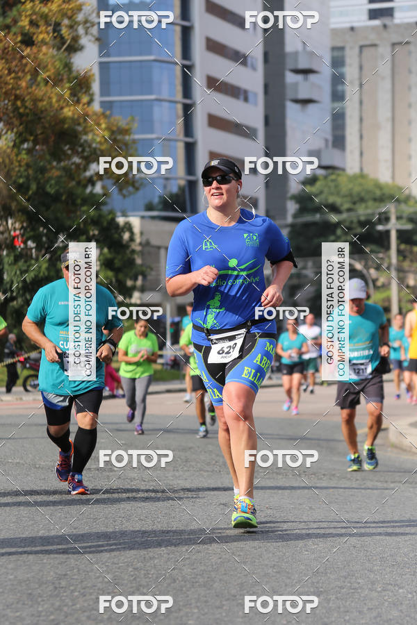 Buy your photos of the eventMeia Maratona Internacional de Curitiba 2018 on Fotop