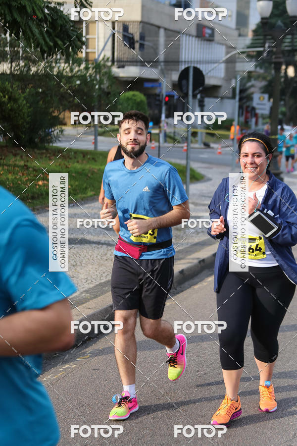 Buy your photos of the eventMeia Maratona Internacional de Curitiba 2018 on Fotop