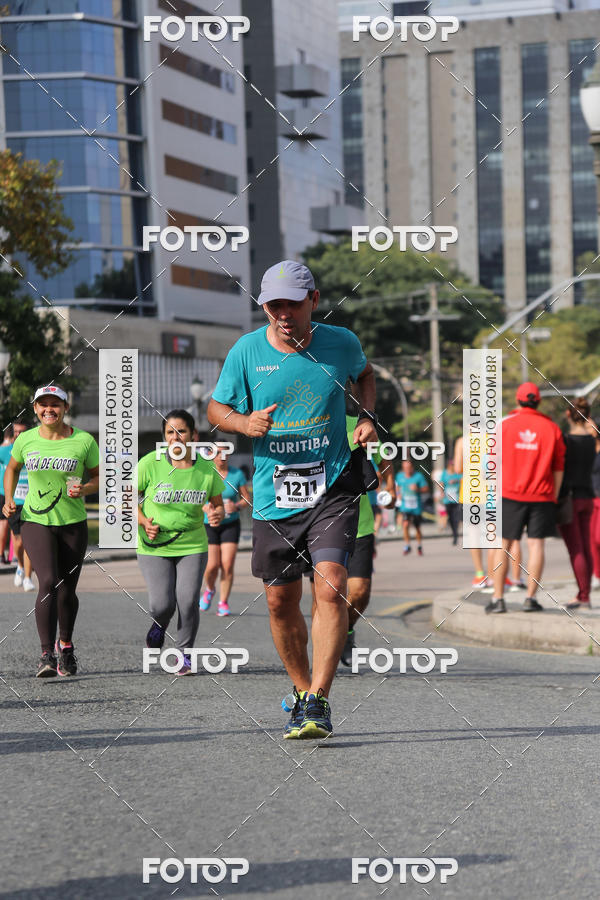 Buy your photos of the eventMeia Maratona Internacional de Curitiba 2018 on Fotop