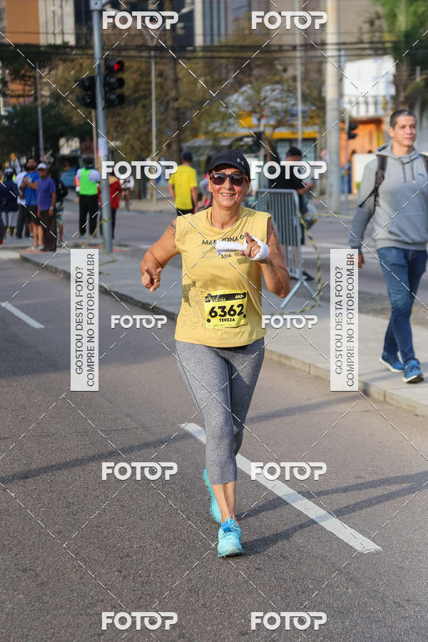 Buy your photos of the eventMeia Maratona Internacional de Curitiba 2018 on Fotop