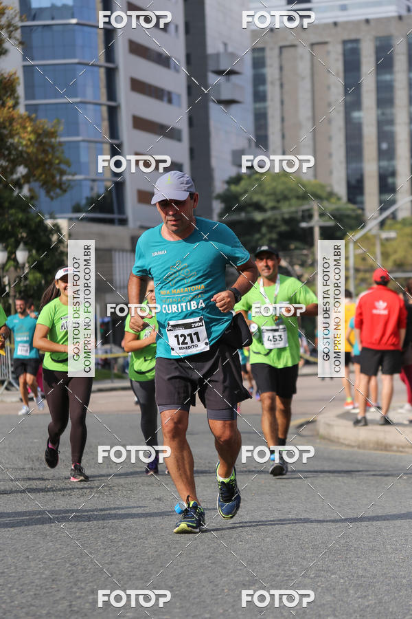 Buy your photos of the eventMeia Maratona Internacional de Curitiba 2018 on Fotop