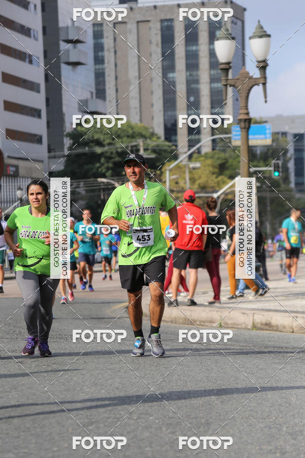 Buy your photos of the eventMeia Maratona Internacional de Curitiba 2018 on Fotop