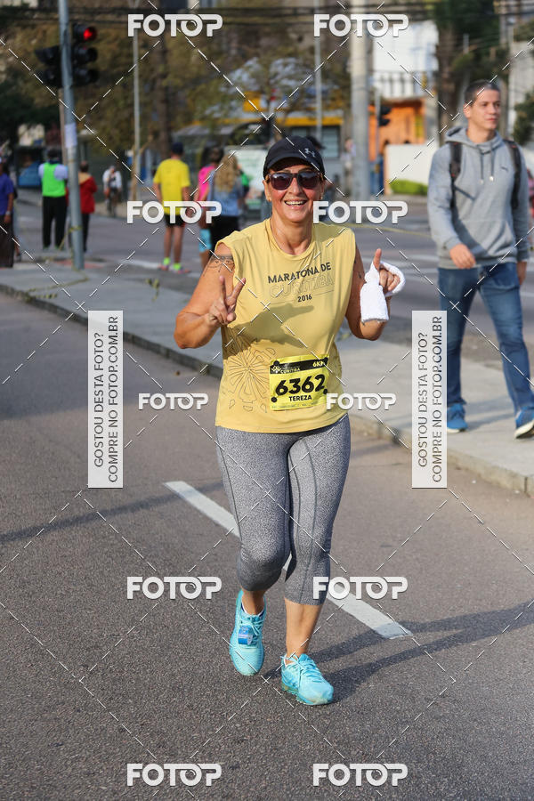 Buy your photos of the eventMeia Maratona Internacional de Curitiba 2018 on Fotop