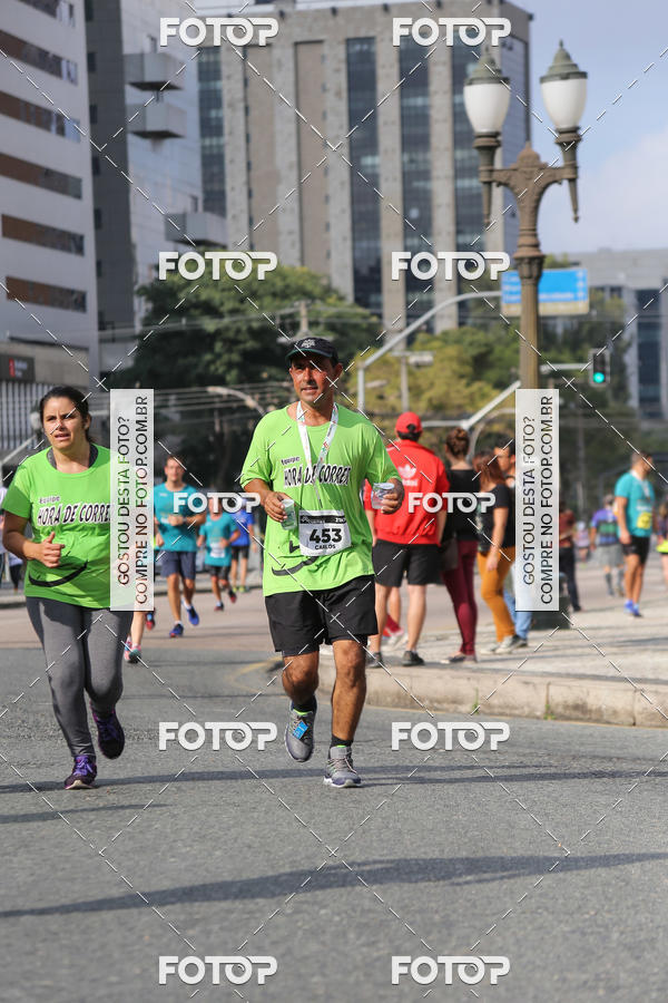 Buy your photos of the eventMeia Maratona Internacional de Curitiba 2018 on Fotop