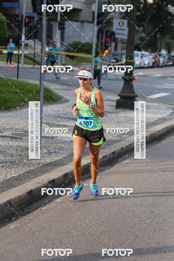 Buy your photos of the eventMeia Maratona Internacional de Curitiba 2018 on Fotop