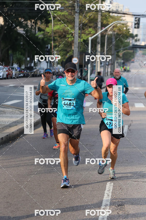 Buy your photos of the eventMeia Maratona Internacional de Curitiba 2018 on Fotop