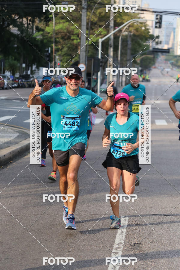 Buy your photos of the eventMeia Maratona Internacional de Curitiba 2018 on Fotop