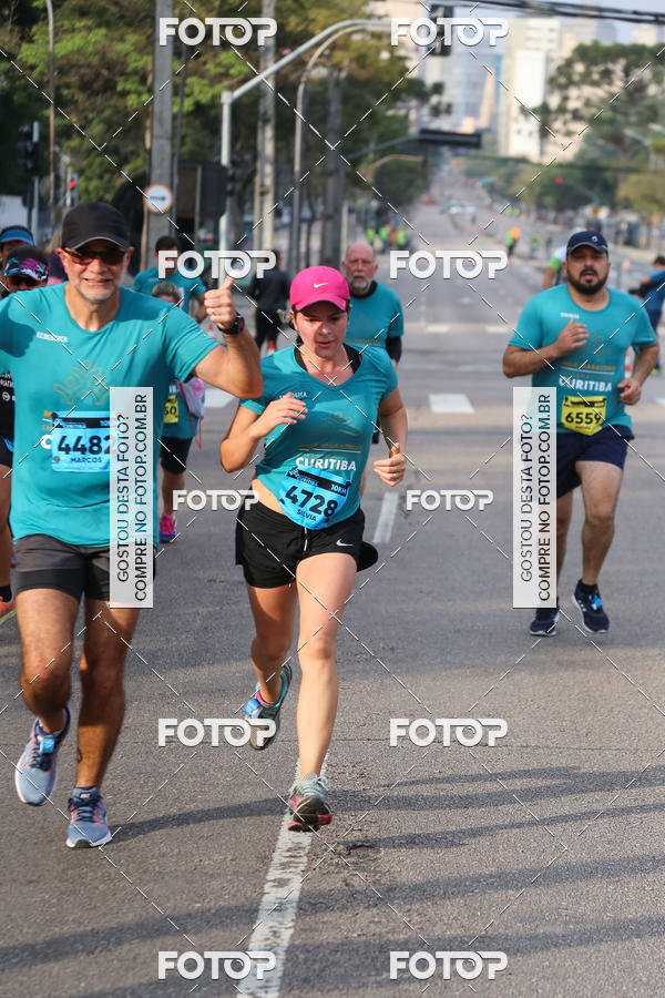 Buy your photos of the eventMeia Maratona Internacional de Curitiba 2018 on Fotop