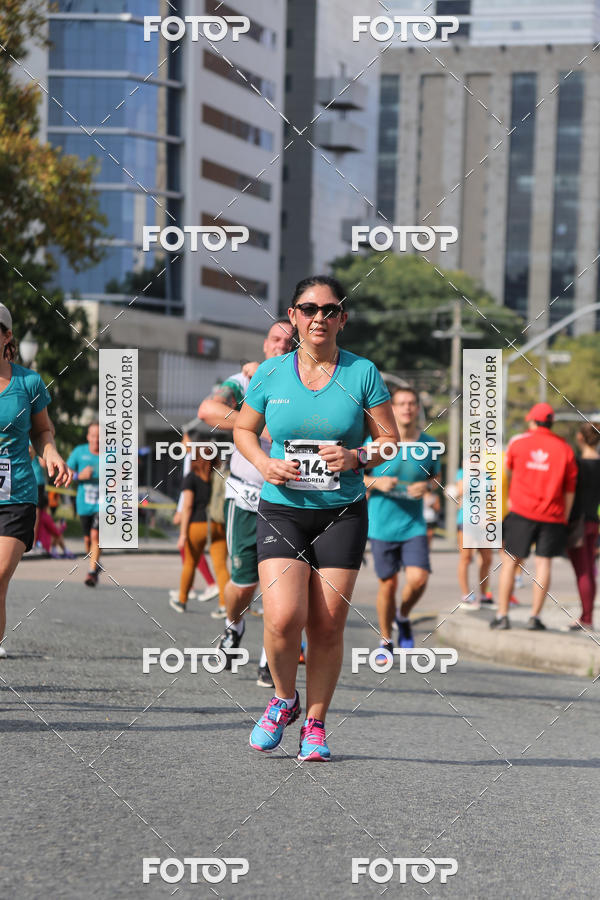 Buy your photos of the eventMeia Maratona Internacional de Curitiba 2018 on Fotop