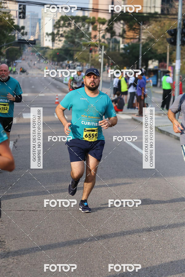 Buy your photos of the eventMeia Maratona Internacional de Curitiba 2018 on Fotop