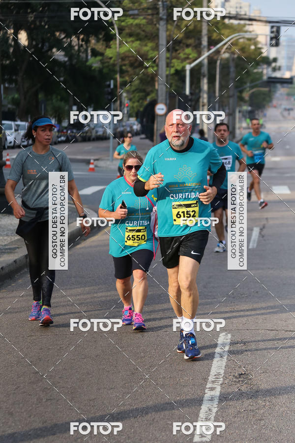 Buy your photos of the eventMeia Maratona Internacional de Curitiba 2018 on Fotop