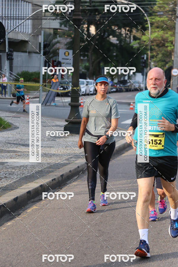 Buy your photos of the eventMeia Maratona Internacional de Curitiba 2018 on Fotop