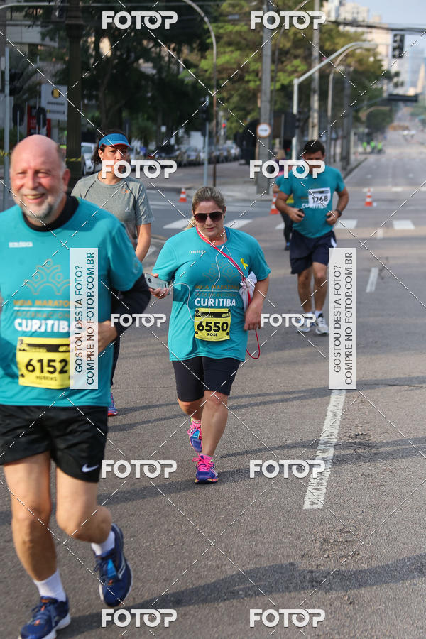 Buy your photos of the eventMeia Maratona Internacional de Curitiba 2018 on Fotop