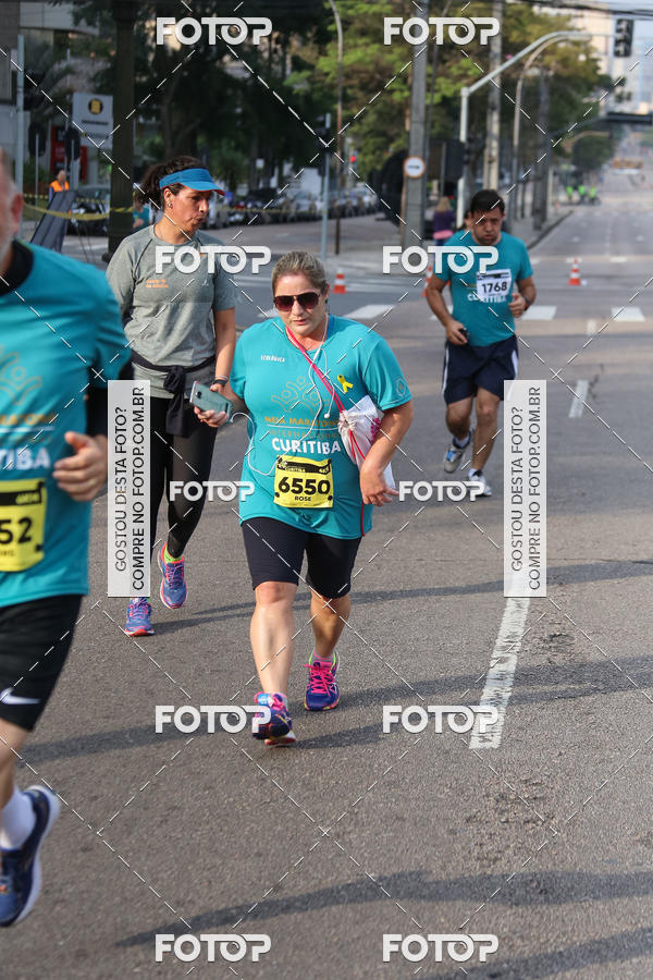 Buy your photos of the eventMeia Maratona Internacional de Curitiba 2018 on Fotop
