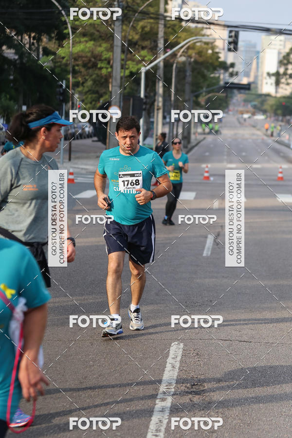 Buy your photos of the eventMeia Maratona Internacional de Curitiba 2018 on Fotop