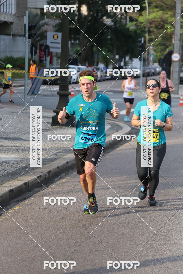 Buy your photos of the eventMeia Maratona Internacional de Curitiba 2018 on Fotop