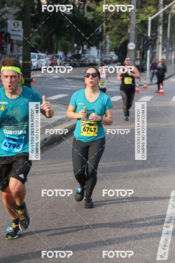 Buy your photos of the eventMeia Maratona Internacional de Curitiba 2018 on Fotop