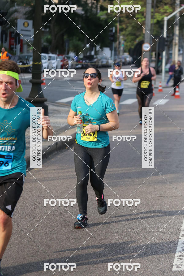 Buy your photos of the eventMeia Maratona Internacional de Curitiba 2018 on Fotop