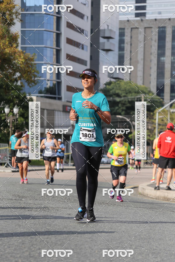Buy your photos of the eventMeia Maratona Internacional de Curitiba 2018 on Fotop