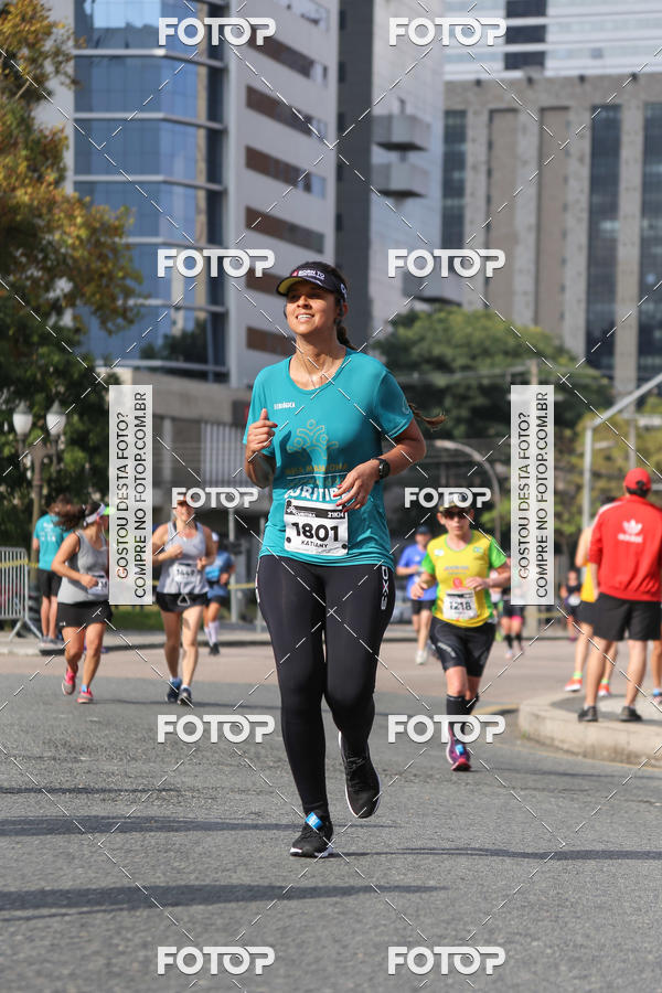 Buy your photos of the eventMeia Maratona Internacional de Curitiba 2018 on Fotop