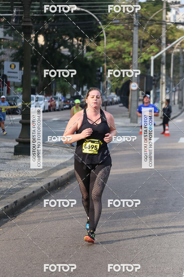 Buy your photos of the eventMeia Maratona Internacional de Curitiba 2018 on Fotop