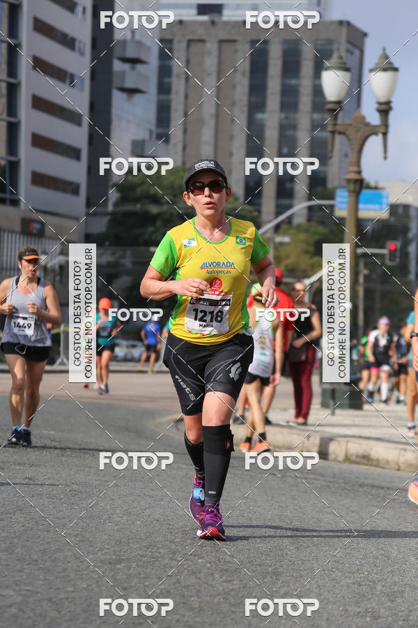 Buy your photos of the eventMeia Maratona Internacional de Curitiba 2018 on Fotop