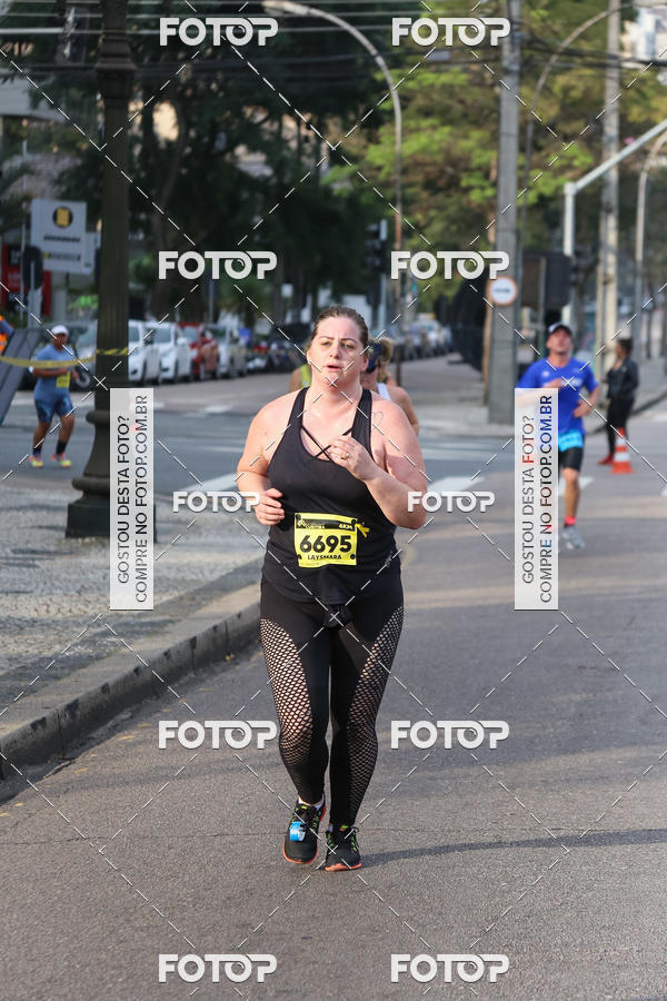 Buy your photos of the eventMeia Maratona Internacional de Curitiba 2018 on Fotop