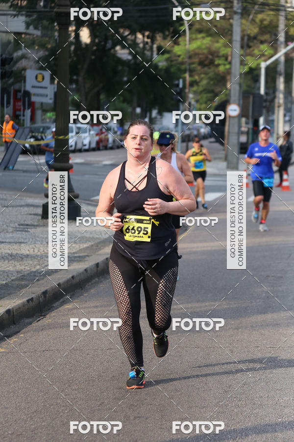 Buy your photos of the eventMeia Maratona Internacional de Curitiba 2018 on Fotop
