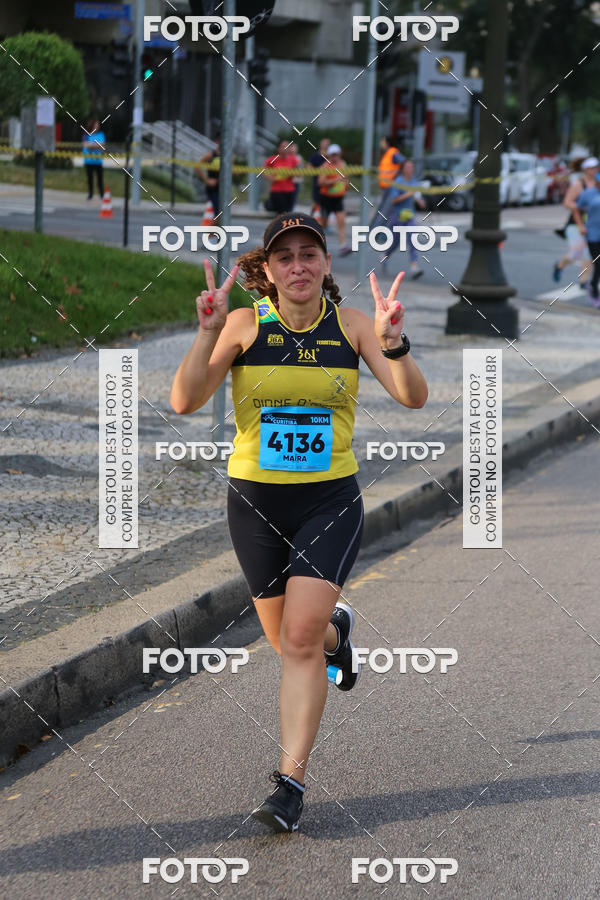 Buy your photos of the eventMeia Maratona Internacional de Curitiba 2018 on Fotop