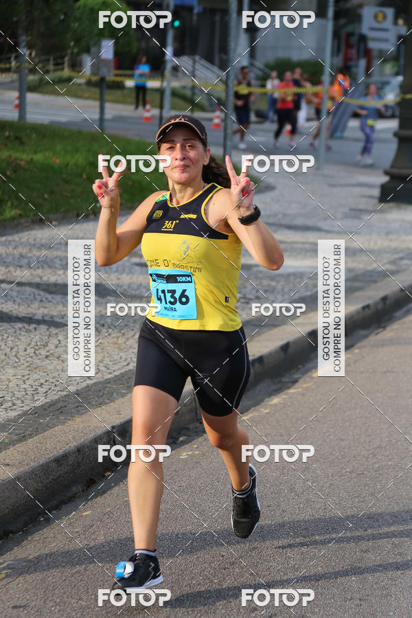 Buy your photos of the eventMeia Maratona Internacional de Curitiba 2018 on Fotop