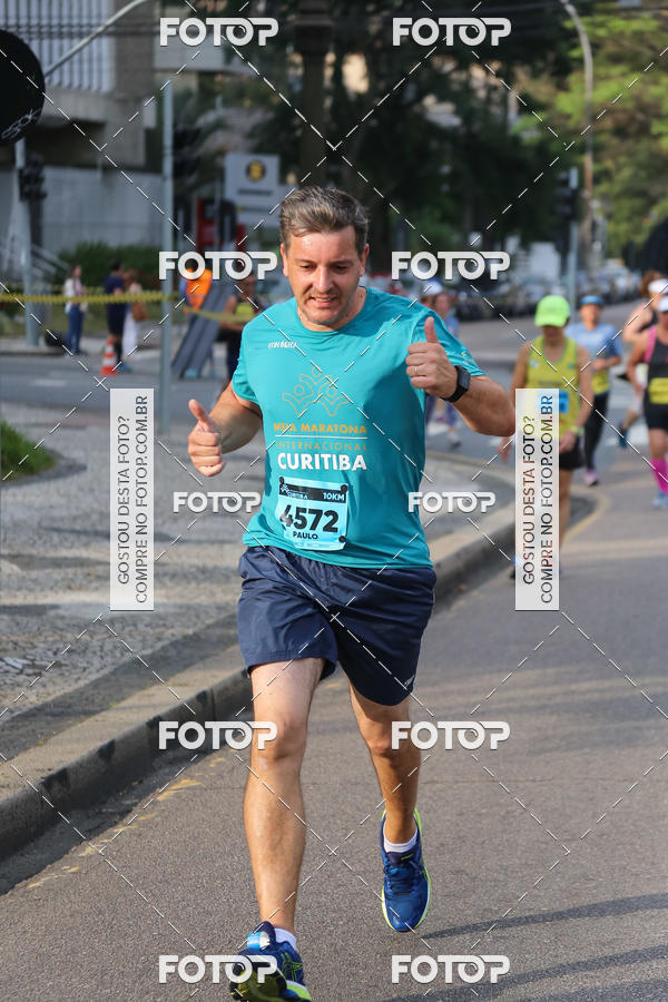 Buy your photos of the eventMeia Maratona Internacional de Curitiba 2018 on Fotop