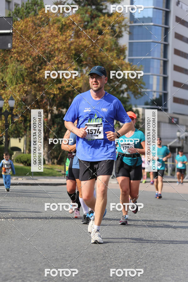 Buy your photos of the eventMeia Maratona Internacional de Curitiba 2018 on Fotop