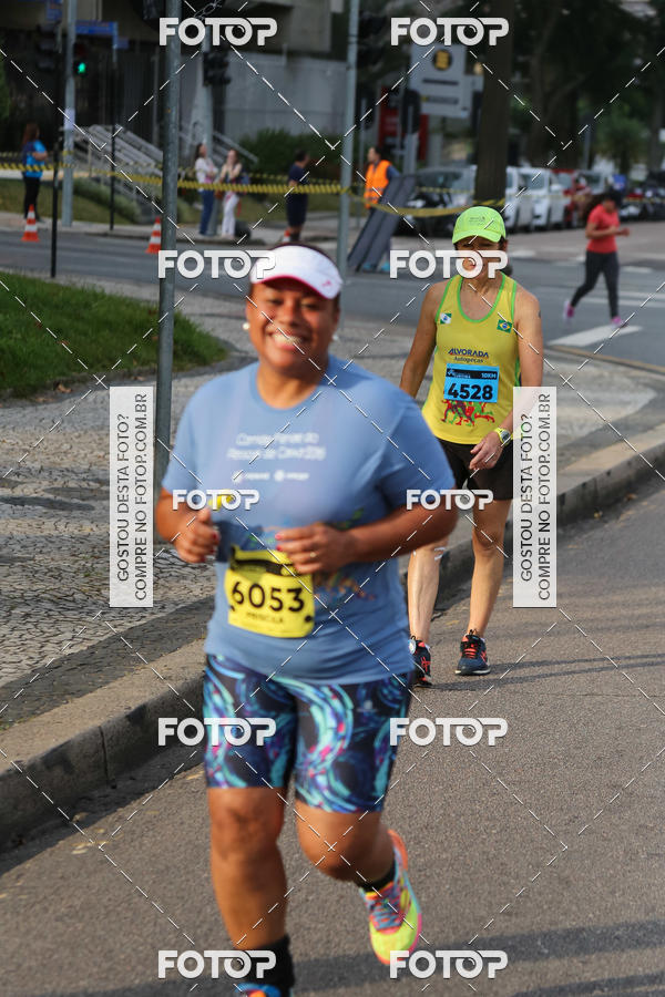 Buy your photos of the eventMeia Maratona Internacional de Curitiba 2018 on Fotop