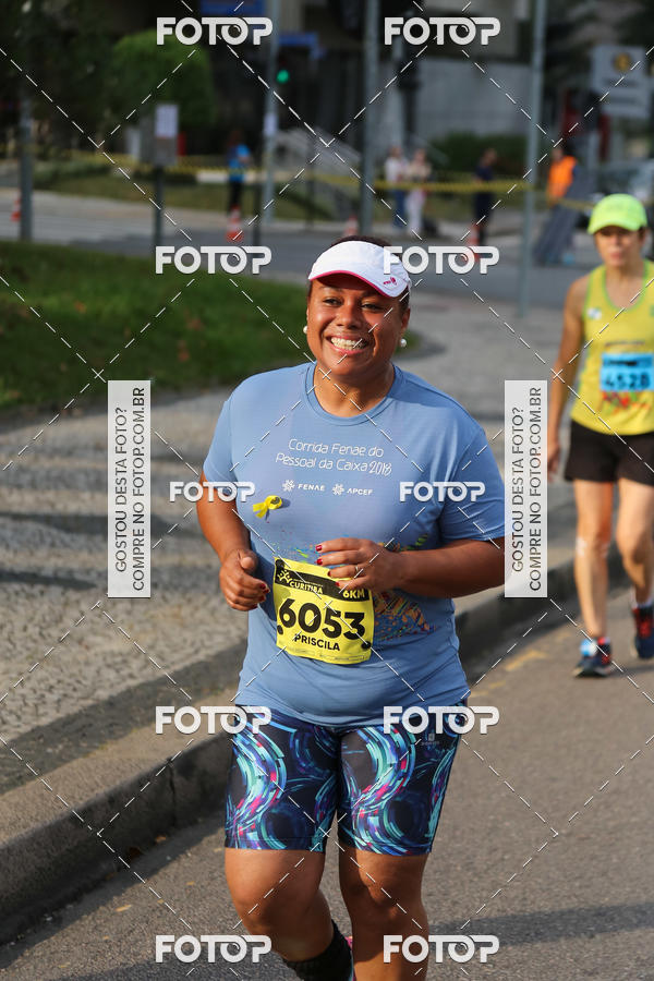 Buy your photos of the eventMeia Maratona Internacional de Curitiba 2018 on Fotop