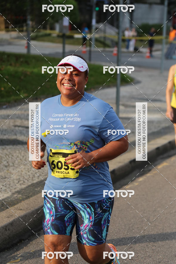 Buy your photos of the eventMeia Maratona Internacional de Curitiba 2018 on Fotop