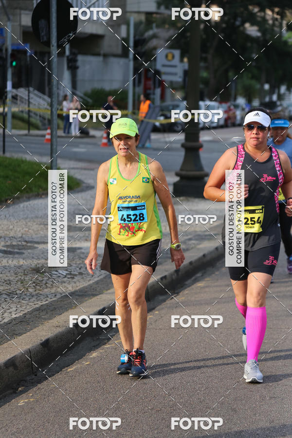 Buy your photos of the eventMeia Maratona Internacional de Curitiba 2018 on Fotop
