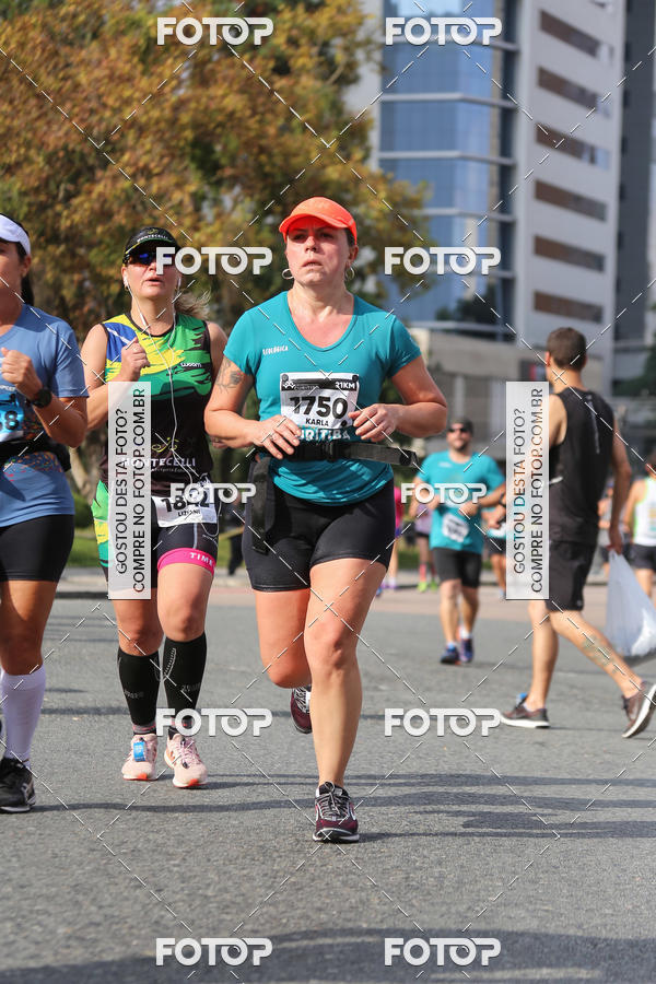 Buy your photos of the eventMeia Maratona Internacional de Curitiba 2018 on Fotop