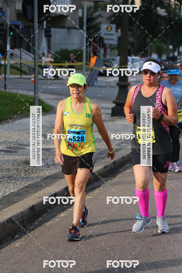 Buy your photos of the eventMeia Maratona Internacional de Curitiba 2018 on Fotop