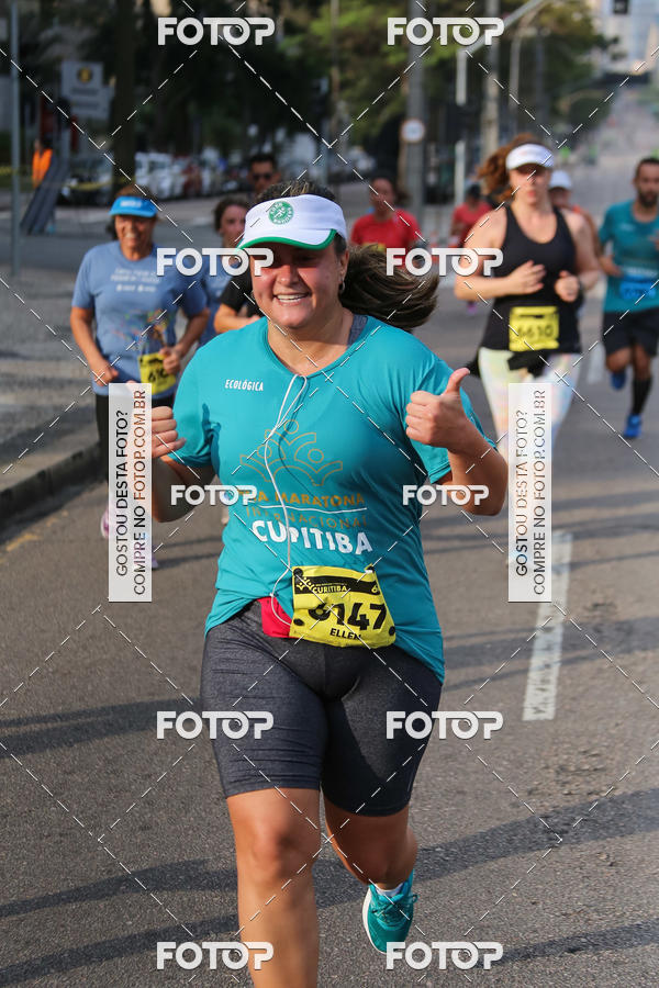 Buy your photos of the eventMeia Maratona Internacional de Curitiba 2018 on Fotop