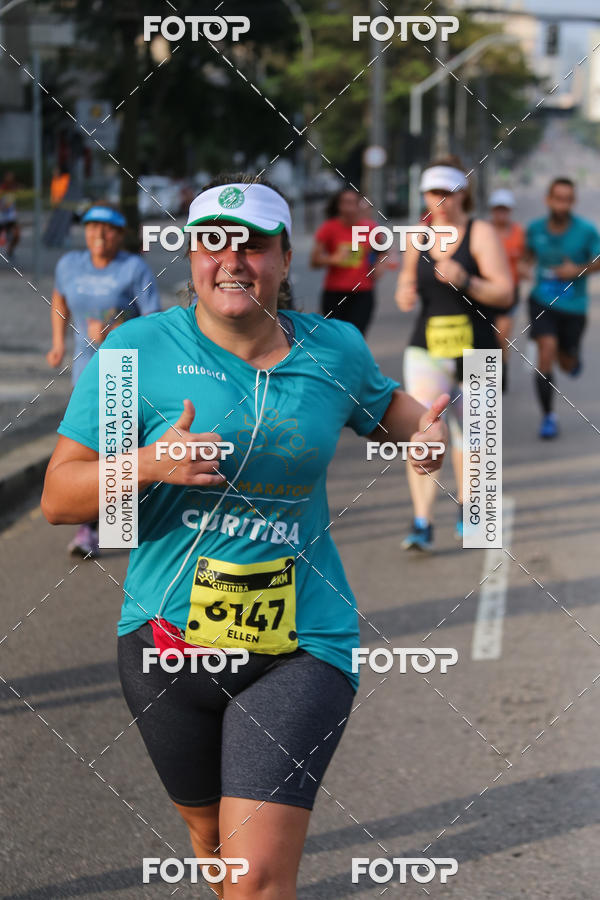 Buy your photos of the eventMeia Maratona Internacional de Curitiba 2018 on Fotop