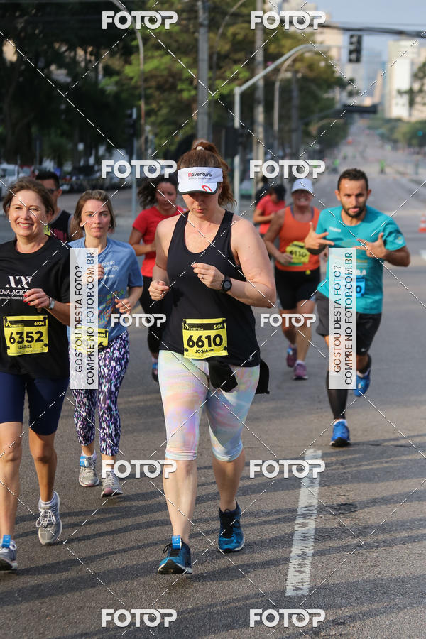Buy your photos of the eventMeia Maratona Internacional de Curitiba 2018 on Fotop