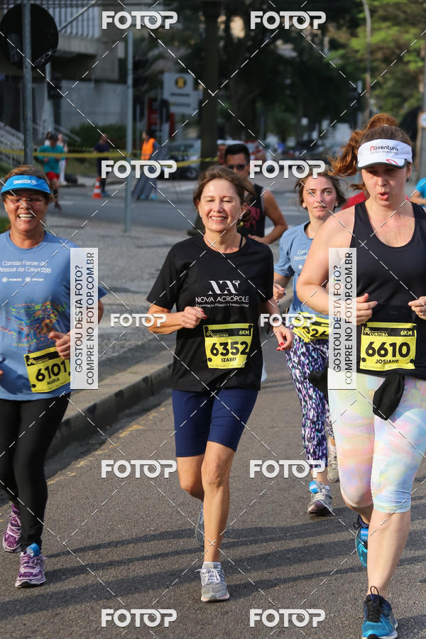 Buy your photos of the eventMeia Maratona Internacional de Curitiba 2018 on Fotop