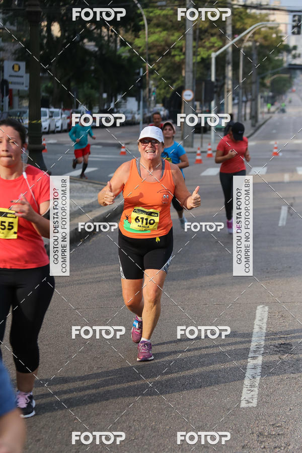 Buy your photos of the eventMeia Maratona Internacional de Curitiba 2018 on Fotop
