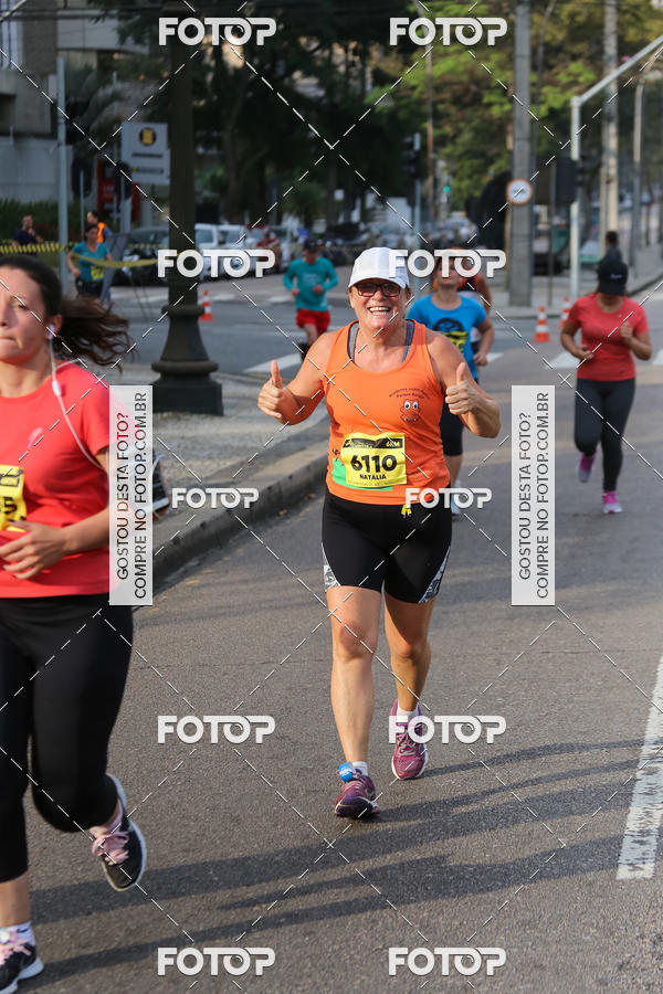 Buy your photos of the eventMeia Maratona Internacional de Curitiba 2018 on Fotop