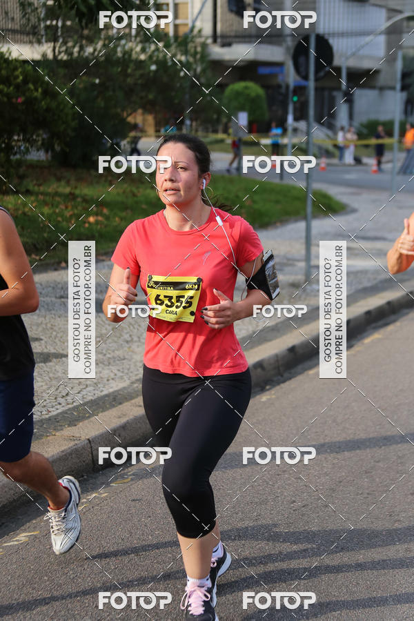 Buy your photos of the eventMeia Maratona Internacional de Curitiba 2018 on Fotop