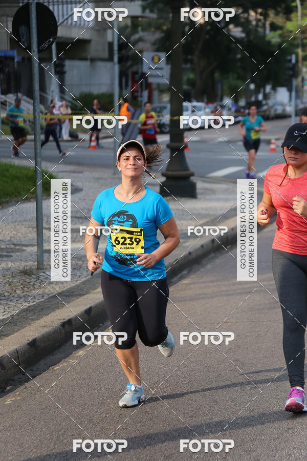 Buy your photos of the eventMeia Maratona Internacional de Curitiba 2018 on Fotop