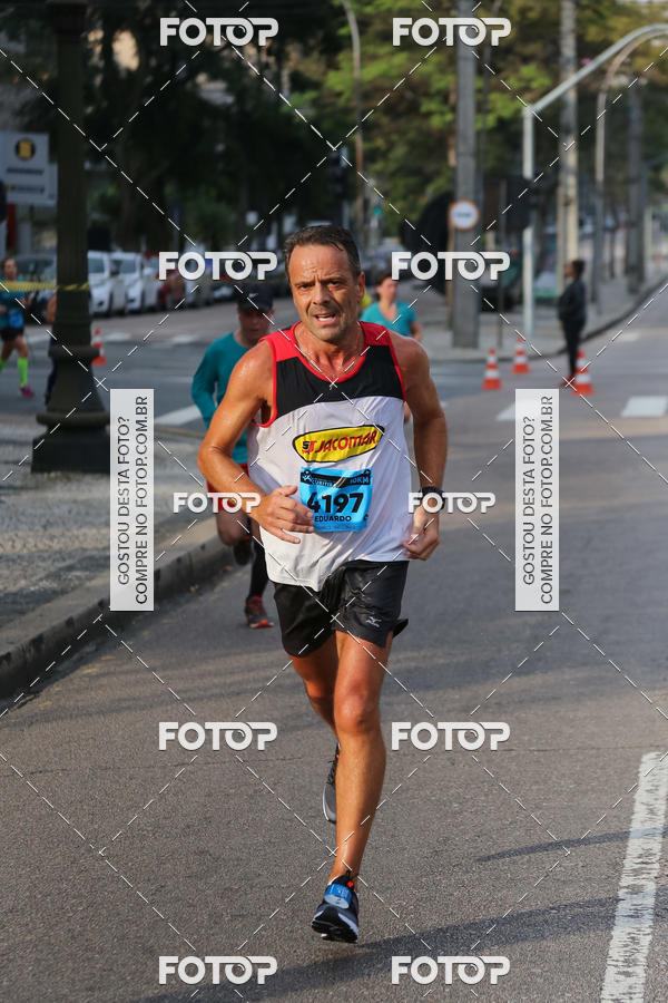 Buy your photos of the eventMeia Maratona Internacional de Curitiba 2018 on Fotop